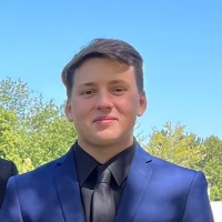 Daniel Moran