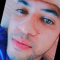 Lucas Suzarte