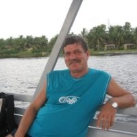Dorin Dinut