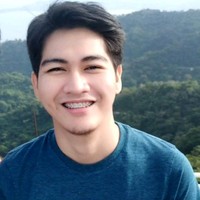 Mar Louie S.
