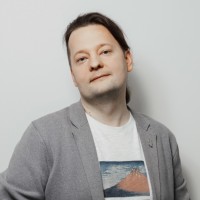 Pavel Filonov