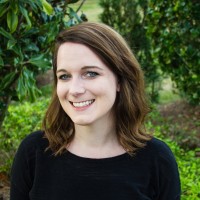Hannah Lamaster