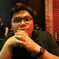 Nguyễn Khoa Đức