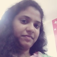 Suganthi S