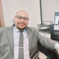 Amir Ezzat Altalkhawy