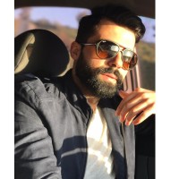 Osman Ateş