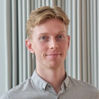 Oliver Bertelsen