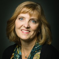 Karen DeLange, SHRM-SCP, SPHR