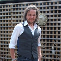Ralph Lawless