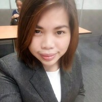 Julie-Anne Camano