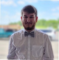 Nathan Smith