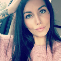 Shauntel Brooks