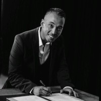 André Phan