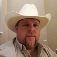 travis wills