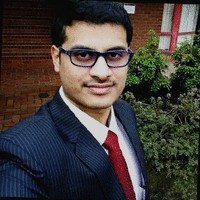 Asheesh Mahindrakar, P.Eng., M.Eng., Cem
