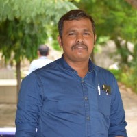 Ganesh Kumar