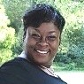 Sandra Robinson