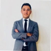 Burak Çetinkaya