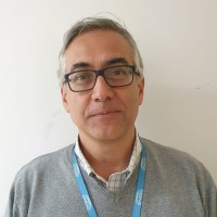 Lucio Di Giovanni