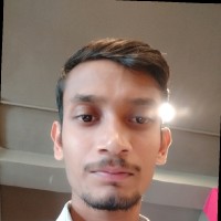 Surajit Roy