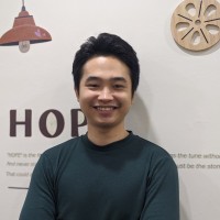 Duc Nguyen-Trung