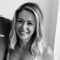 Amber Smart
