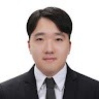 구본우