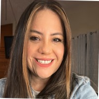 Paola Zubiria
