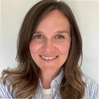 Natalie Flink Bergqvist