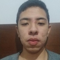 Miguel Murakami
