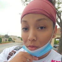 Peanche Howard