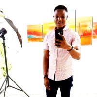 Darlington J. Jacobs