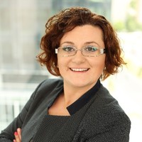 Kaja Grosman