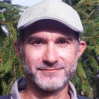 Ludovic Leblay