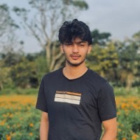 Shalu Rahman