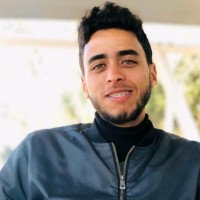 Salah Mabrouk