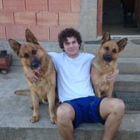 Alexandru-Paul Marinescu