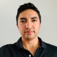 Byron Rodrigo Lozada Cherrez