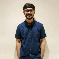 Bhavya Soni