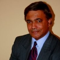 R. Richard Boncy