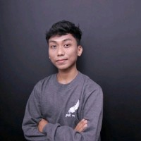 Rusli Rusli