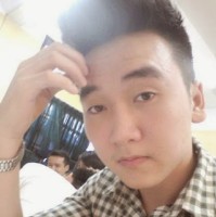 Luân Nguyễn Thành