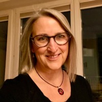 Kathleen Donohue