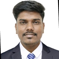 Pavan More