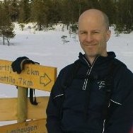 Åke Jansson