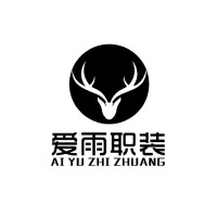 于宝杰