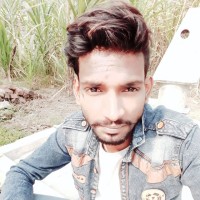 Vishal Kumar