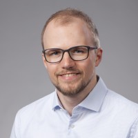 Gregor Müller