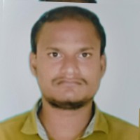Lakshman Chary