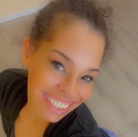 Jennifer Cuenca